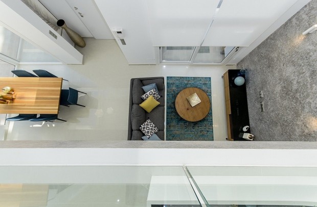 Nueva construcción  - Villa Detached - Vera - Vera Playa