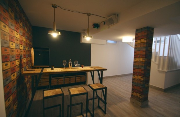 Nueva construcción  - Villa Detached - Vera - Vera Playa