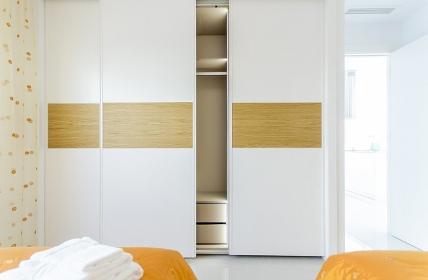 Nueva construcción  - Detached House / Villa - Cartagena - Playa Honda