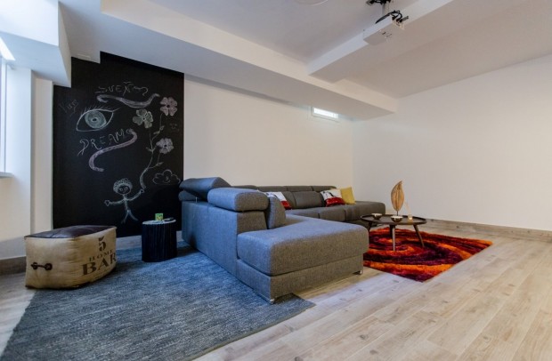 Nueva construcción  - Detached House / Villa - Cartagena - Playa Honda