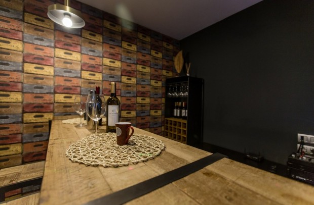 Nueva construcción  - Detached House / Villa - Cartagena - Playa Honda