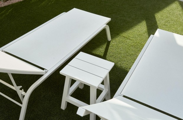 Nueva construcción  - Apartment - Vera - El Playazo