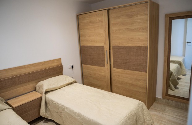 New Build - Detached House / Villa - Ciudad Quesada - Golf La Marquesa (Ciudad Quesada)