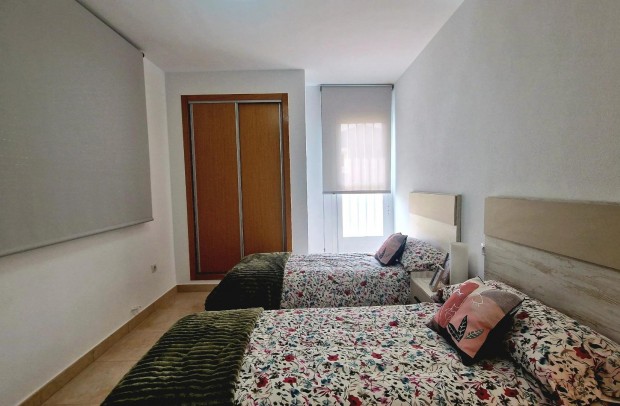 New Build - Detached House / Villa - Lorca - Purias