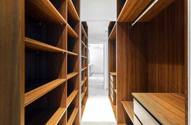 New Build - Bungalow - Torrevieja - La Veleta