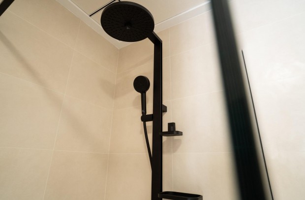 New Build - Bungalow - Pilar de la Horadada - pueblo