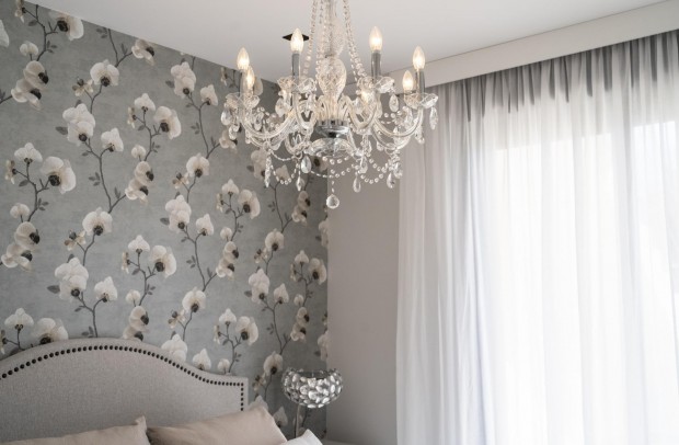 New Build - Bungalow - Pilar de la Horadada - pueblo