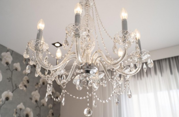 New Build - Bungalow - Pilar de la Horadada - pueblo