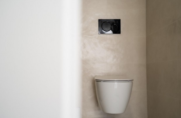 New Build - Bungalow - Pilar de la Horadada - pueblo