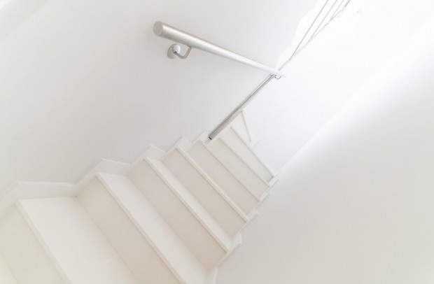 Nueva construcción  - Detached House / Villa - Pilar de la Horadada - pueblo