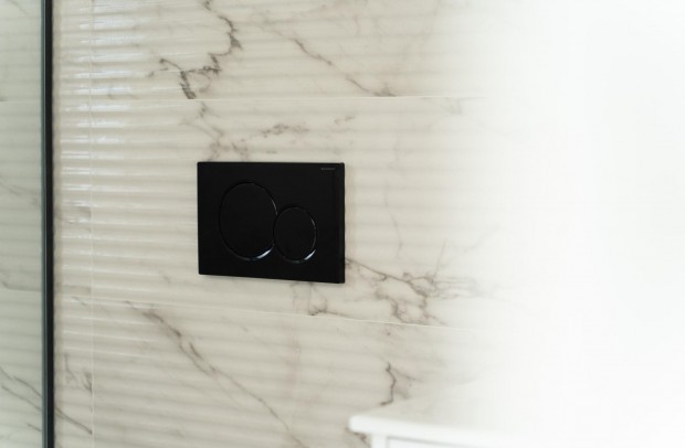 Nueva construcción  - Detached House / Villa - Pilar de la Horadada - pueblo