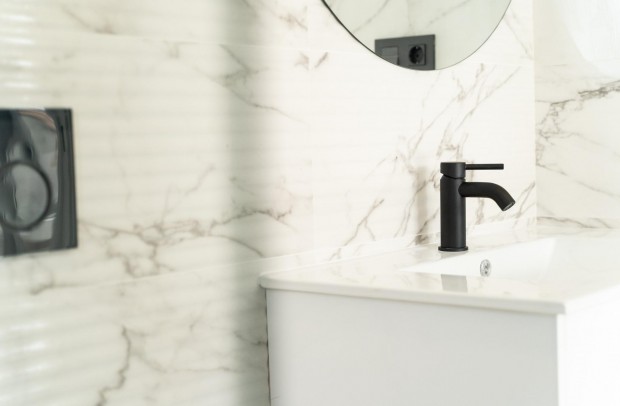 Nueva construcción  - Detached House / Villa - Pilar de la Horadada - pueblo