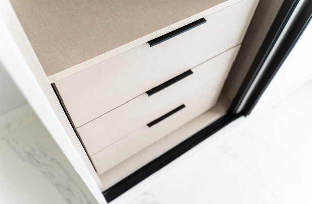 Nueva construcción  - Detached House / Villa - Pilar de la Horadada - pueblo