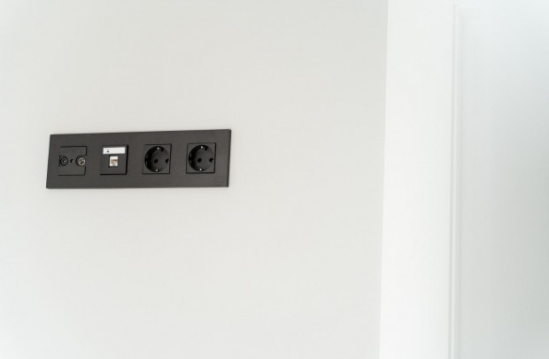 Nueva construcción  - Detached House / Villa - Pilar de la Horadada - pueblo