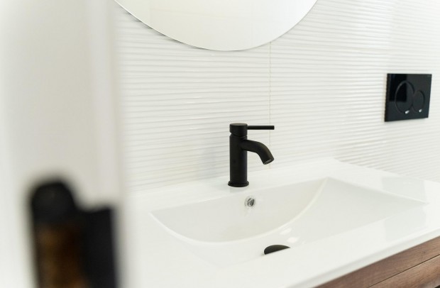 Nueva construcción  - Detached House / Villa - Pilar de la Horadada - pueblo