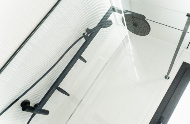 Nueva construcción  - Detached House / Villa - Pilar de la Horadada - pueblo