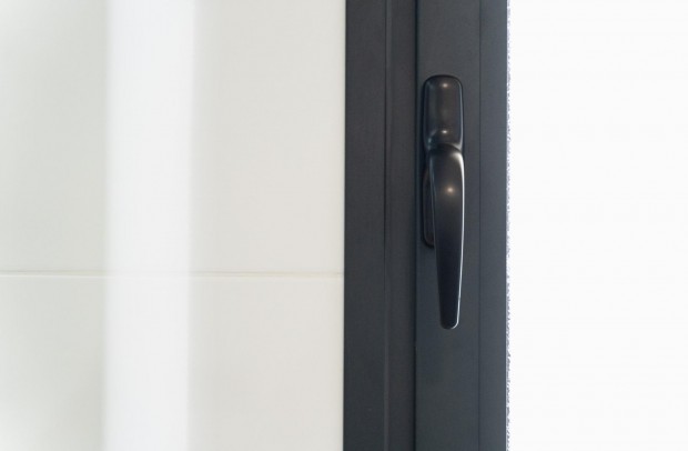 Nueva construcción  - Detached House / Villa - Pilar de la Horadada - pueblo