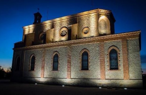 Nouvelle construction - Bungalow - Algorfa - La Finca Golf Resort