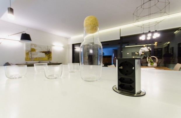 New Build - Detached House / Villa - Orihuela Costa - Campoamor