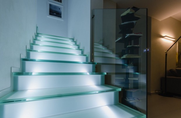 New Build - Detached House / Villa - Orihuela Costa - Campoamor