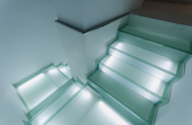 New Build - Detached House / Villa - Orihuela Costa - Campoamor