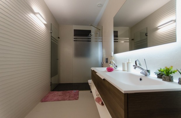 New Build - Detached House / Villa - Orihuela Costa - Campoamor