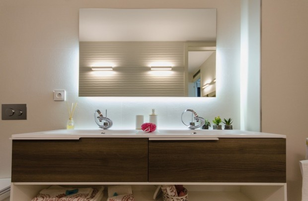 New Build - Detached House / Villa - Orihuela Costa - Campoamor