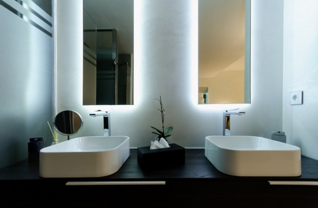 New Build - Detached House / Villa - Orihuela Costa - Campoamor