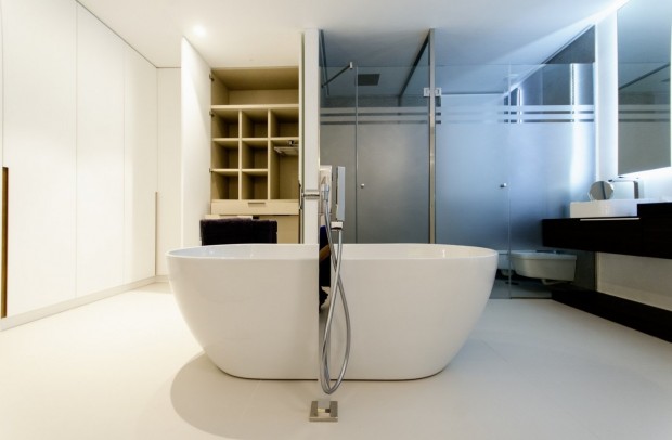 New Build - Detached House / Villa - Orihuela Costa - Campoamor