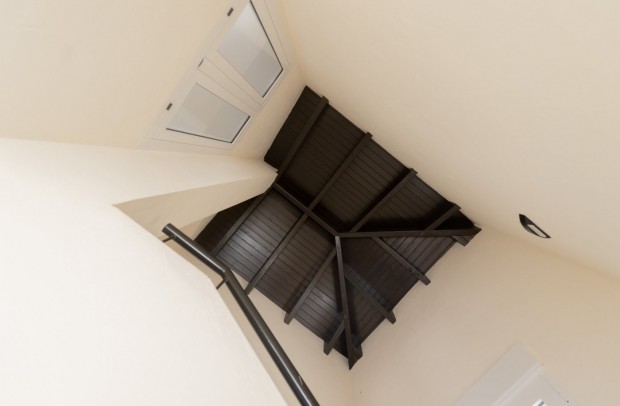 Nueva construcción  - Detached House / Villa - Fuente Alamo - Las Palas