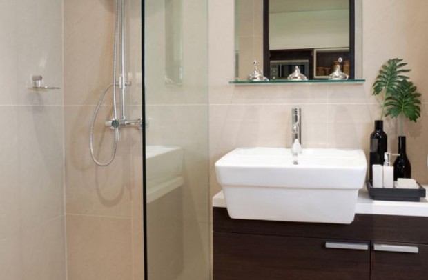 Nueva construcción  - Detached House / Villa - La Romana - Villas de la Romana