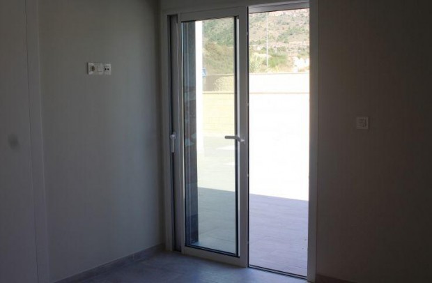 Nueva construcción  - Detached House / Villa - La Romana - Villas de la Romana