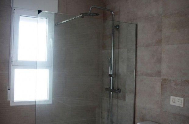 Nueva construcción  - Detached House / Villa - La Romana - Villas de la Romana