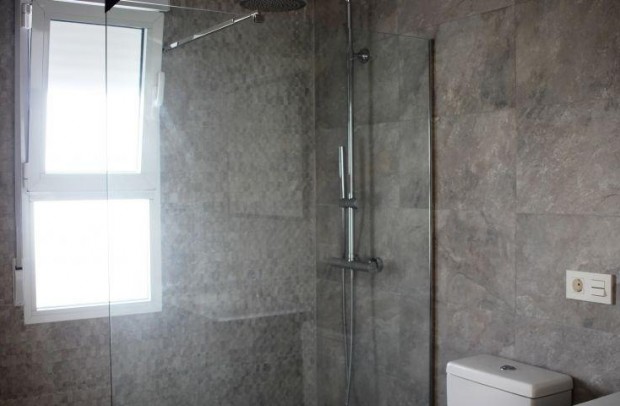 Nueva construcción  - Detached House / Villa - La Romana - Villas de la Romana