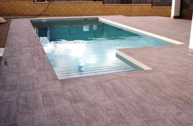 Nueva construcción  - Detached House / Villa - La Romana - Villas de la Romana