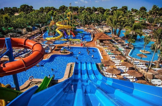 New Build - Detached House / Villa - San Fulgencio - Urb. La Marina