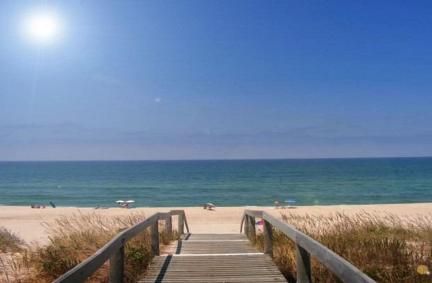 New Build - Detached House / Villa - San Fulgencio - Urb. La Marina