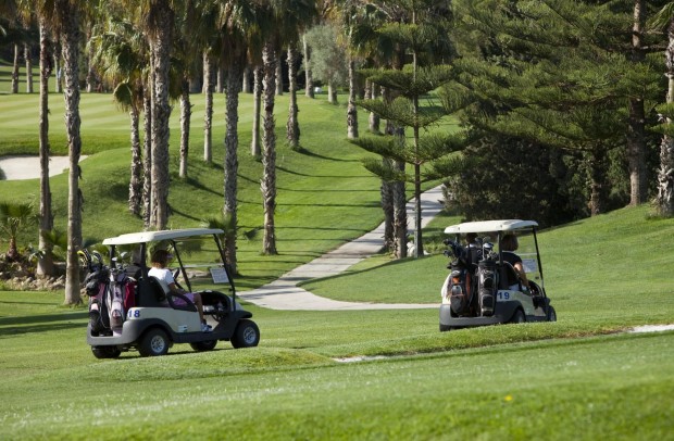 New Build - Apartment - Orihuela Costa - Lomas de Campoamor