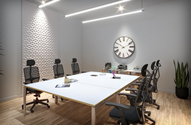 New Build - Apartment - San Juan de Alicante - Nou Nazareth