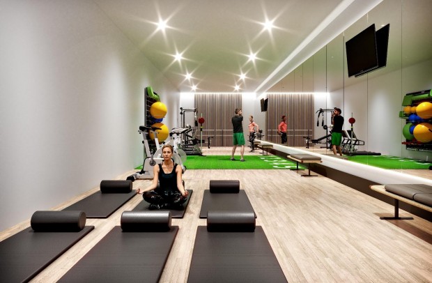 New Build - Apartment - San Juan de Alicante - Nou Nazareth