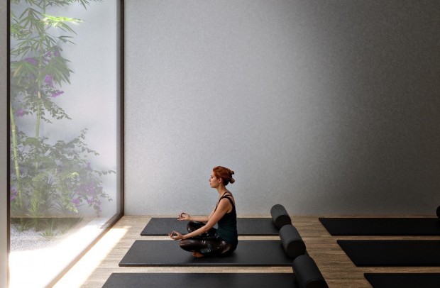 New Build - Apartment - San Juan de Alicante - Nou Nazareth