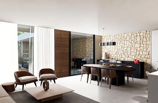 New Build - Detached House / Villa - Torrevieja - El Chaparral