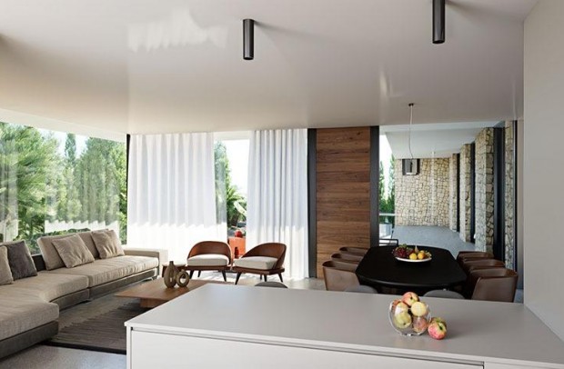 New Build - Detached House / Villa - Torrevieja - El Chaparral