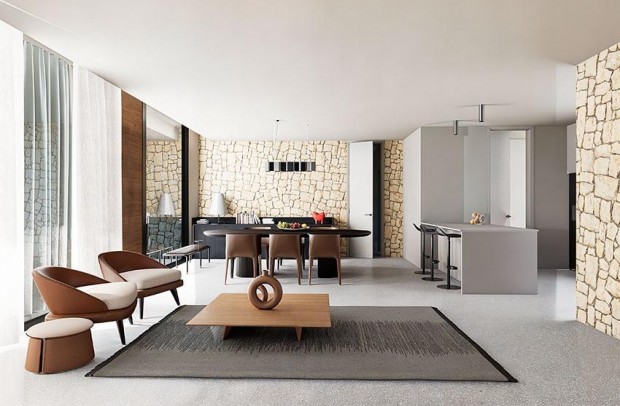 New Build - Detached House / Villa - Torrevieja - El Chaparral