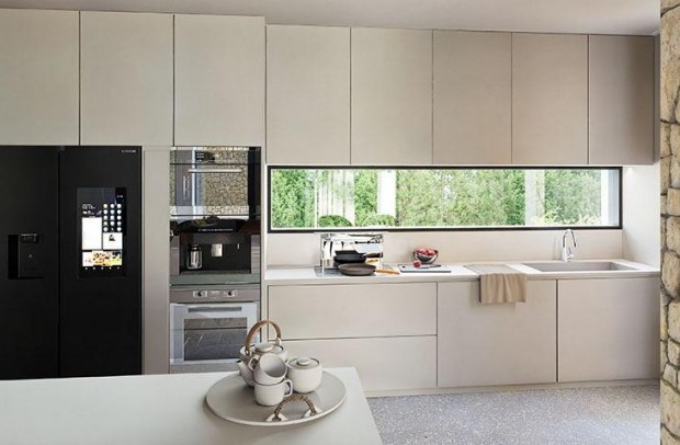 New Build - Detached House / Villa - Torrevieja - El Chaparral