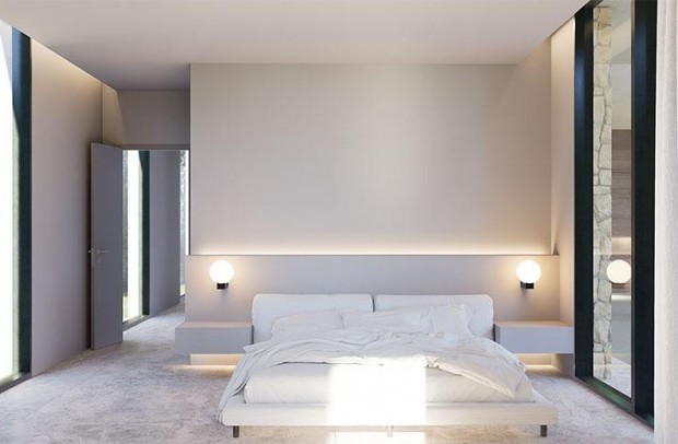 New Build - Detached House / Villa - Torrevieja - El Chaparral