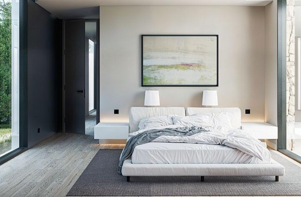 New Build - Detached House / Villa - Torrevieja - El Chaparral