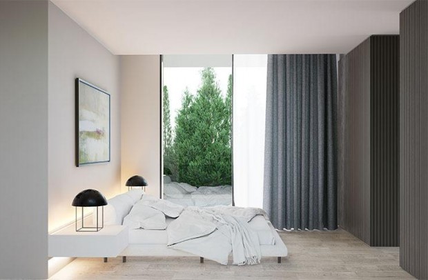 New Build - Detached House / Villa - Torrevieja - El Chaparral