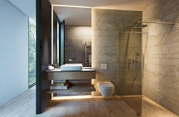 New Build - Detached House / Villa - Torrevieja - El Chaparral