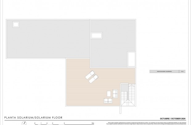 New Build - Detached House / Villa - Torrevieja - El Chaparral